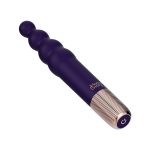 Luxury Powerful USB Rechargeable Mini Bullet - Image 4