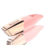 Nipple Clip Clitoral Stimulator - Image 7