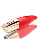 Nipple Clip Clitoral Stimulator - Image 9