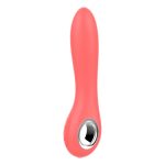 Fairy Sexy Vibrator - Image 7