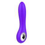 Fairy Sexy Vibrator - Image 8