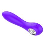 Fairy Sexy Vibrator - Image 2