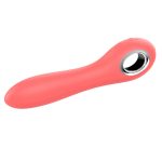 Fairy Sexy Vibrator - Image 3