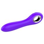 Fairy Sexy Vibrator - Image 4