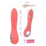 Fairy Sexy Vibrator - Image 5