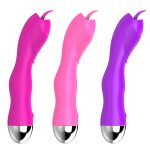 Sexy Tongue Vibrator - Image 6