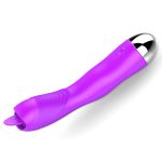 Sexy Tongue Vibrator - Image 2