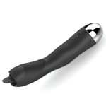 Sexy Tongue Vibrator - Image 3