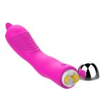 Sexy Tongue Vibrator - Image 4