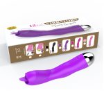 Sexy Tongue Vibrator - Image 5