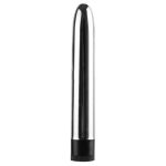 7?? Traditional Vibrator - Image 6