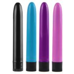 7?? Traditional Vibrator - Image 7