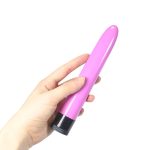 7?? Traditional Vibrator