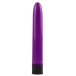 7?? Traditional Vibrator - Image 3
