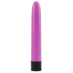 7?? Traditional Vibrator - Image 4