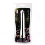 7?? Traditional Vibrator - Image 5