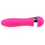 Rocket Series Vibrator - Flower - Image 7