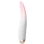 Gradient Tongue Vibrator