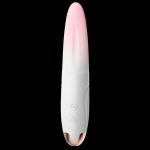 Gradient Tongue Vibrator - Image 3