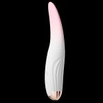 Gradient Tongue Vibrator - Image 4