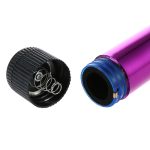 Traditional Colorful Vibrator - Image 4