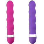 Large thread Vibrator - Image 6