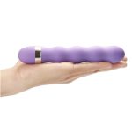 Large thread Vibrator - Image 7