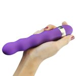 Large thread Vibrator - Image 2