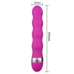 Large thread Vibrator - Image 3