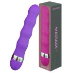 Large thread Vibrator - Image 5