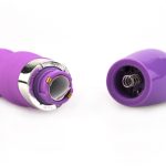 Wild Pearls Beads Vibe - Image 3