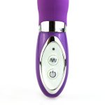 Wild Pearls Beads Vibe - Image 4