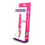 Wild Pearls Beads Vibe - Image 5