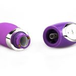 Big Finger Vibe - Image 3