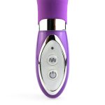 Big Finger Vibe - Image 4