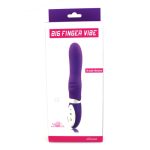 Big Finger Vibe - Image 5