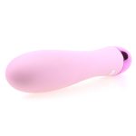 Little Q 12 Modes Class Vibrator - Image 8