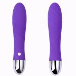 Little Q 12 Modes Class Vibrator - Image 10