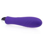 Little Q 12 Modes Class Vibrator - Image 12