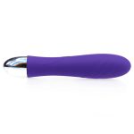 Little Q 12 Modes Class Vibrator - Image 5