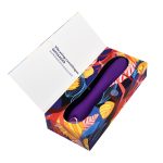 Tongue 10 Mode Vibration Vibe - Image 5