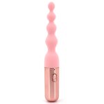 Galaku Vibration Anal Beads - Image 7