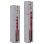 Galaku Vibration Anal Beads - Image 8