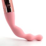 Galaku Vibration Anal Beads - Image 3