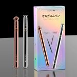 Flirting Vibration Pen - Image 6
