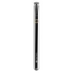 Flirting Vibration Pen - Image 7