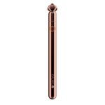 Flirting Vibration Pen - Image 8