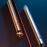 Flirting Vibration Pen - Image 9