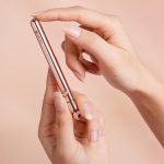 Flirting Vibration Pen