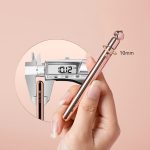 Flirting Vibration Pen - Image 2